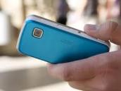 Lupič si chodil tři dny do prodejny pro mobily jak do samoobsluhy