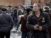 Filmový klub uvádí válečný film V temnotě 