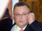 Pomohli sociální demokraté Váňa a spol. přiblížit se současné vládní koalici ke zvýšené sazbě DPH?