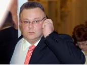 Čtyři politici "průšviháři" se chtějí v komunálních volbách spoléhat na to, že mají voliči krátkou paměť