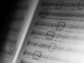 Policie pátrá po zloději, který během vystoupení okradl muzikanty na náměstí