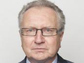 Chrudimský senátor Jan Veleba připojil svůj podpis k návrhu žaloby na prezidenta Václava Klause