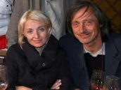 V ústřední roli Veronika Žilková a Martin Stropnický