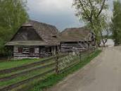 Za tradičními řemesly se vydejte na Veselokopecký jarmark