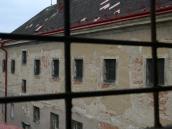 Z vášnivého lyžaře se v Heřmanově Městci vyklubal mladý podvodník a recidivista
