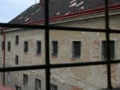 Tři zloději kol skončili v poutech, mají na svědomí škody za více než sto tisíc korun