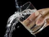 Cena vodného a stočného na Chrudimsku podle místostarosty Trávníčka v příštím roce vzroste