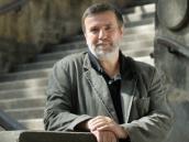 Vlastimil Vondruška: Husitství bylo jiné, než si představujeme