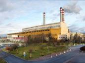 Elektrárny Opatovice odmítají nabídku firmy Czech Coal na omezené dodávky uhlí, považují ji za diktát