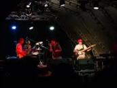 Blíží se již 19. ročník festivalu Yanderov