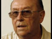 Zemřel předseda chrudimských rybářů a bývalý šéf místní sociální demokracie Jaroslav Zahrádka