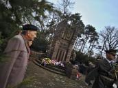 Město Pardubice si připomene výročí heydrichiády 