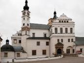 V Pardubickém zámku budou skládat slib noví hasiči a budou se zde rozdávat medaile "Za věrnost"