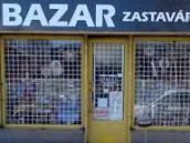 Nálezci mobilního telefonu ze Skutečska hrozí až rok vězení za to, že ho neodevzdal a prodal