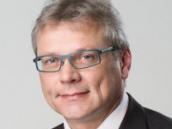 V TOP 09 je rozhodnuto - její kandidátku povede nezávislý kandidát a starosta České Třebové Jaroslav Zedník