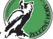 Vydejte se do nitra Železných hor