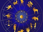 Horoskop pro jednotlivá znamení na červenec 2014