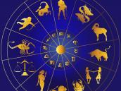 Horoskop pro jednotlivá znamení na říjen 2014