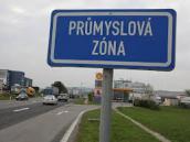 Pardubická městská průmyslová zóna chce expandovat a chystá se zabrat dalších 120 hektarů půdy