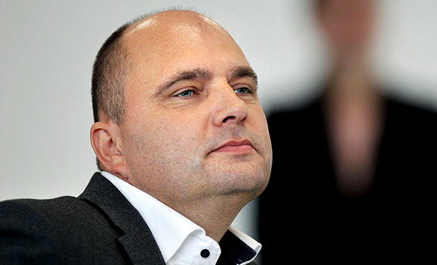 Přátelé Kremlu v akci aneb Peripetie hlavního sponzora Miloše Zemana