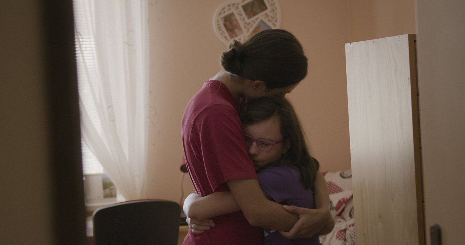 „Tady Vary“ pokračují filmem Ta druhá
