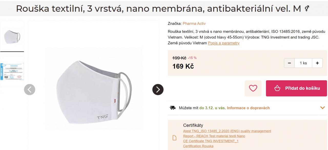 Více než nákup roušek v kvalitě trička se na zastupitelstvu řešil hokej