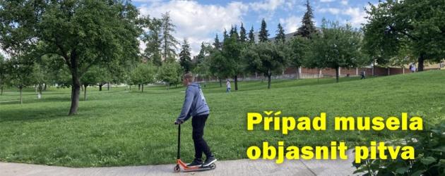 Prokázala pitva vraždu?