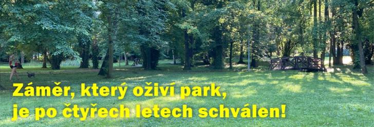Dobrá zpráva nejen pro všechny, co rádi zkouší nové sporty