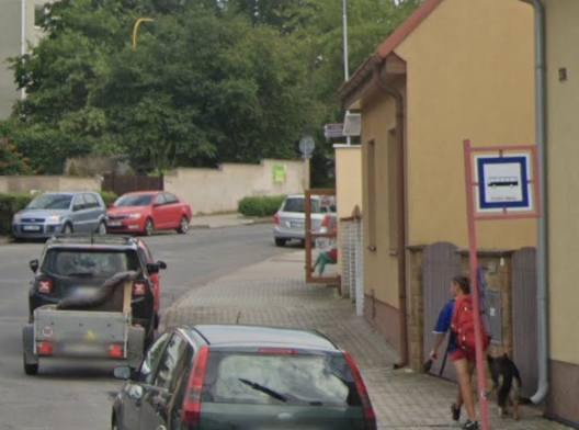 Případ jako z Věřte-Nevěřte řešili strážníci na pálení čarodějnic 