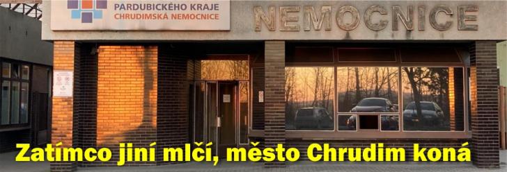Zatímco jiní mlčí, město přiděluje už druhý byt
