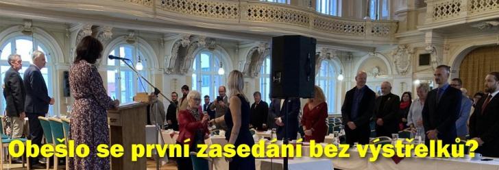 Přidala se Chrudim k výstřelkům některých jiných měst?