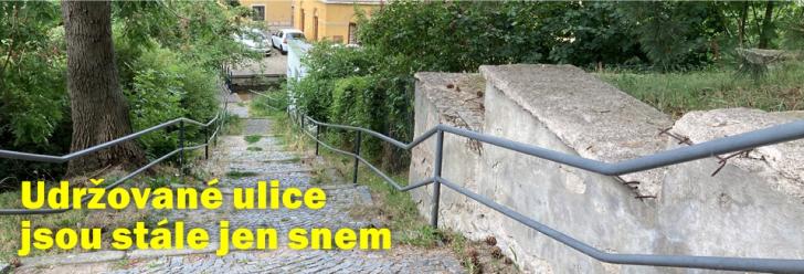 I přes jeden velkolepě odklizený autovrak je čistší město stále nesplněným snem mnoha voličů