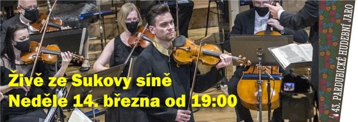 Nařízená karanténa: Mráčka nahradí Vodička!