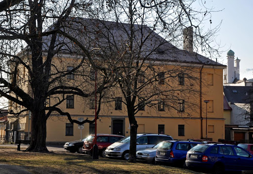 Město musí odložit některé z plánovaných investic