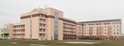 Chrudimská nemocnice má nový kotel