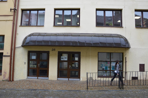Knihovna bude prodávat vyřazené knihy