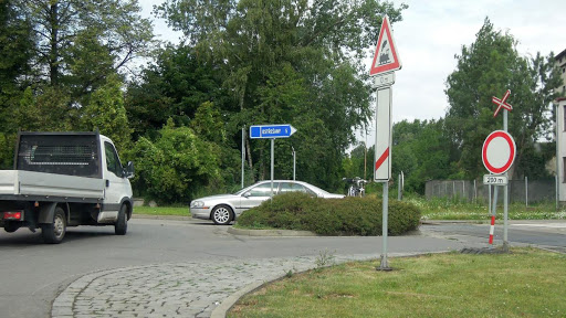 Změní se trasování silnice I/17?