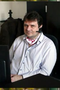 „Lepší něco než nic,“ říká starosta Pilný k rozhlasu