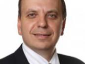 Václav Vlk: Česko má první oběť koronaviru. Ústavní systém