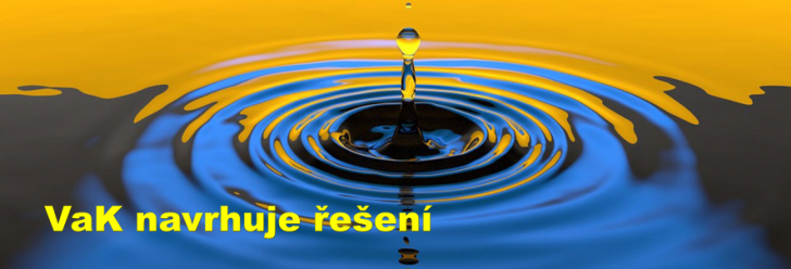 VaK navrhl městu způsob, jak obsadit volné místo ve vedení společnosti