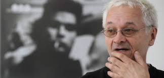 Robert Vano a Eva Pilarová výstava fotografií