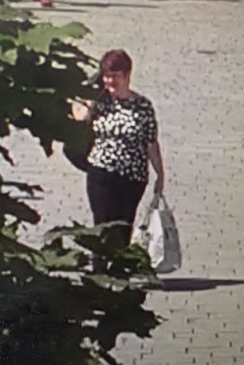 Zatajení nálezu může vynést až osm let