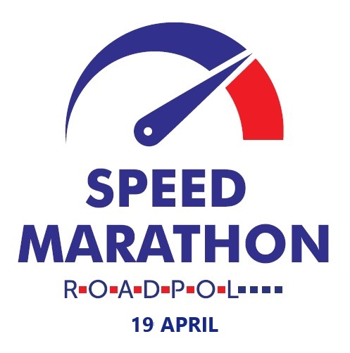 Speed marathon: Kde budou v pátek měřit?