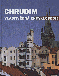 Chystá se aktualizované vydání chrudimské encyklopedie