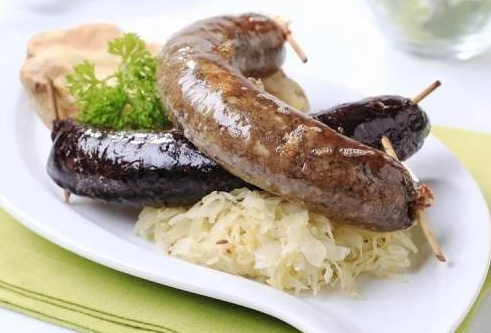 Masopustní veselí, rej masek a tradiční jarmark