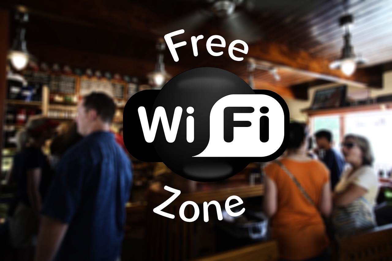 Plán internetizace českých zemí evropskou unií se završil