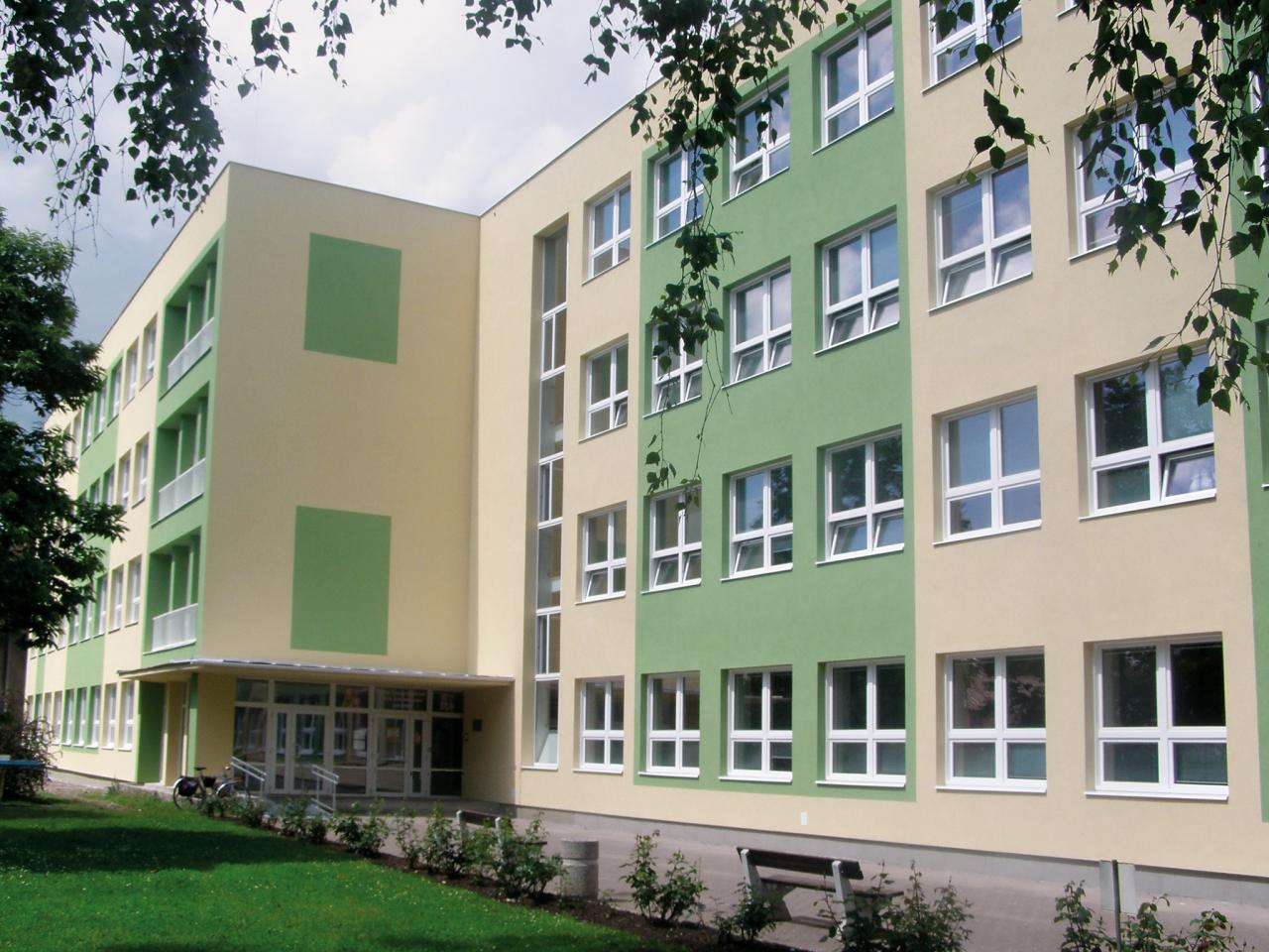 Podzimní výstava na „zemědělce“