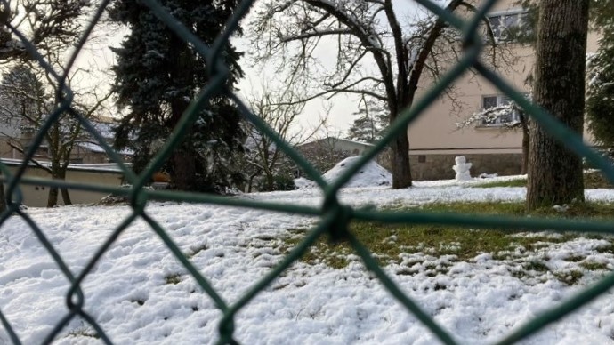 Před prověrkou obsahu vaší popelnice budete mít na výběr