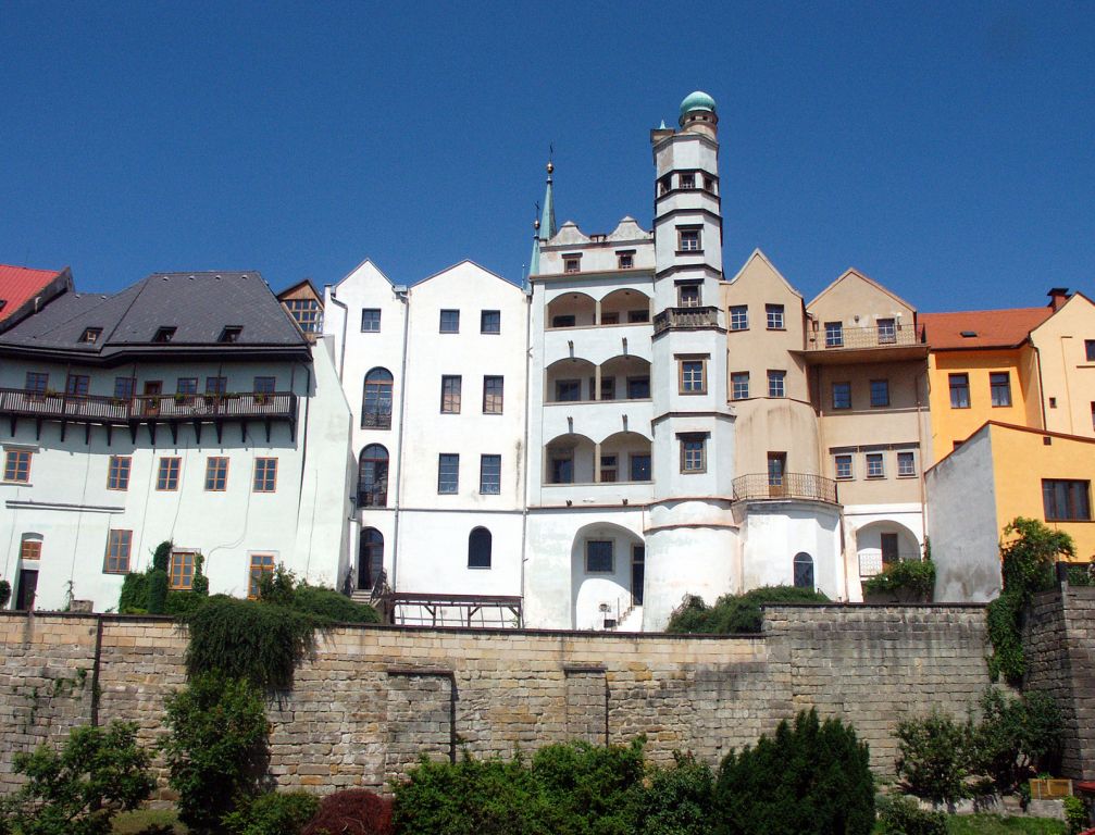 Muzeum loutkářských kultur nakoupilo loutky za dvě stě tisíc korun