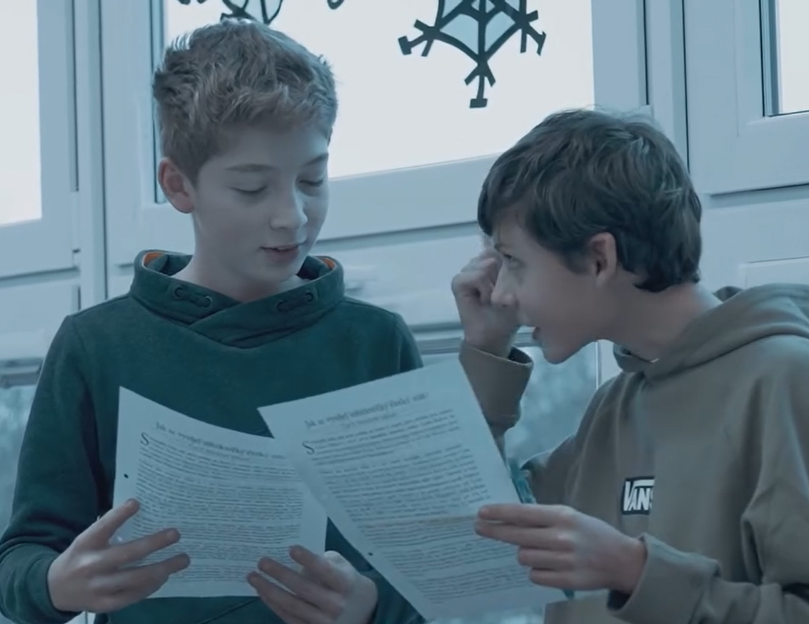 O novém vedení definitivně rozhodnou na konci července